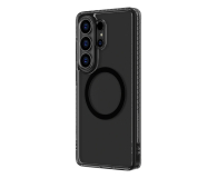 AmazingThing Titan Pro Drop Proof Case na Samsung S26 Ultra – czarne - 1527017 - zdjęcie 2